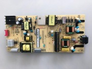 Zasilacz  40-L14NH2-PWA1CG THOMSON 55UD6326