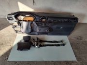 Deska Konsola Head-Up Ford Kuga mk3