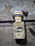 Pompa paliwa 1,6 b skoda seat Audi VW 