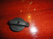 hilti te 70 80 atc 01 02 gen   przełącznik wyboru pracy 366870 oryginał