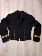 Kurtka mundurowa Royal Navy Mess Dress
