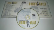 THE VERY BEST OF BUDDY HOLLY AND THE PICKS