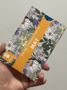 Płytka Moyra 141 May