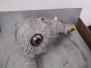 Transfer reduktor Outlander I 