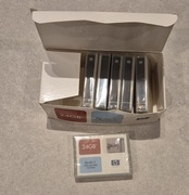 TAŚMA DATA CARTRIDGE HP 24GB DDS-3  C5708A