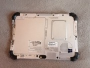 Tanie Pancerne tablety Panasonica 4GB 128GB SSD  WiFi BT SIM USB HDMI wybór