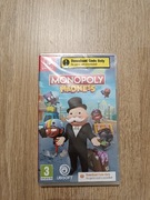 Monopoly madness Kod do pobrania 