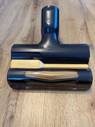 Elektroszczotka do odkurzacza pionowego Samsung VCA-PTB95 Pet