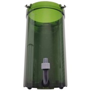 EHEIM 7273010 KUBEŁEK DO FILTRA 2213 + WLOT 