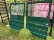 Drzwi Żuk prawe i lewe