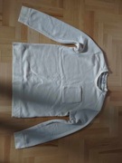 Bluza Selected Homme