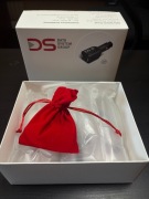 Lokalizator z usługą GPS i e-Toll