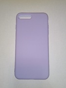 Case na IPhone 7/8 +