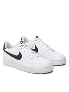 Nike Sportswear Air Force 1 Sneakersy niskie fv5948-101