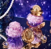 Liftingujący krem DNA Protein do twarzy 50 gr.