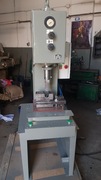 Prasa hydrauliczna 10t