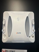 WELLTEC RX3 PRO - PILOT + AKCESORIA