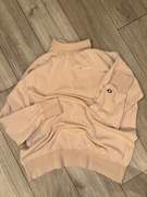 Bluza champion oversize vintage 