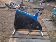 Rower spiningowy Supreme marki Body Bike