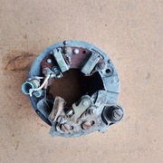 MZ ES 250 RT 125/3 Stojan TGL 5540 