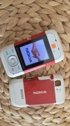 Nokia 5200 PL bez simloka 