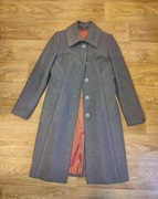 DZIEKAŃSKI COLLECTION płaszcz damski 