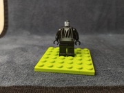 Minifigurka oryginalna LEGO Tors Nogi Darth Maul sw0003 973px88c01