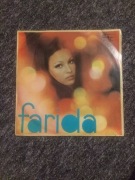 Farida