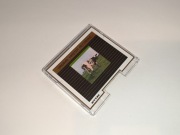 MiniDisc TDK MD-RXG 74