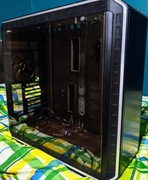 Obudowa be quiet! Dark Base Pro 900