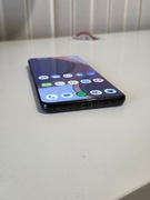 Oneplus 9 pro 8/128 stellar black