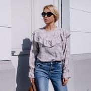 Lemonada - tylko do soboty rano