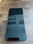 DOOGEE N50 Smartfon 4200mAh 8GB+128GB 6.52” 50MP 4G/SIM/OTG/GPS Android13