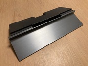 Nowa podstawa pod telewizor TV LG OLED - grafitowa !