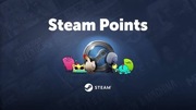 5000 Steam points