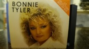 BONNIE TYLER -  La Selection - The Best (3 CD)