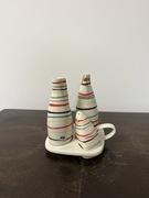 Przybornik kuchenny Pikasiaki