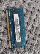 pamięć ram PC2-5300S-555-12-A2