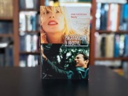 Skafander i motyl - Jean-Dominique Bauby