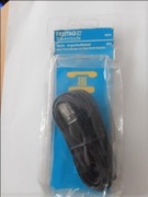 Kabel przyłączeniowy ISDN,dł kabla - 6 m