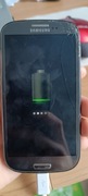 Smartfon Samsung Galaxy S3
