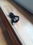 Kabel USB przedłużacz 