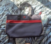 Tommy Hilfiger torebka 69J6316