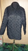 Barbour- męska kurtka wiosenna r; XXL