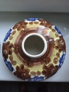 Wazon, KOŁO, ikebana, PRL