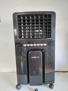 Klimator OneConcept Baltic 10029738