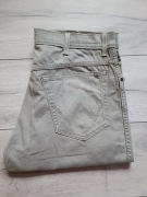 Spodnie WRANGLER Texas Stretch