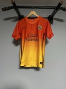 FC Barcelona Koszulka MESSI 10 Away 2012/13 Oryginalna Nike LFP