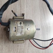 Silniczek do wentylacji samochodowej Polonez/Fiat 