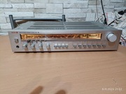 Diora Tosca AWS 303.